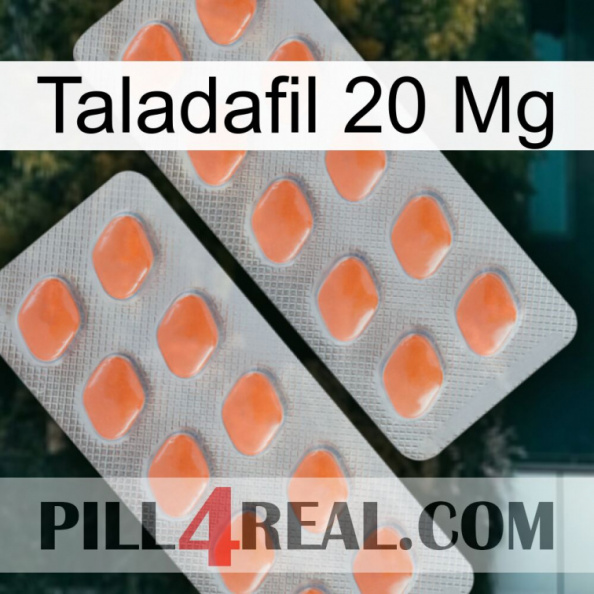 Taladafil 20Mg 27.jpg